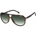 Ochelari de Soare Damă Carrera CARRERA-1045-S-086G19K Ø 61 mm