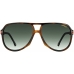 Damensonnenbrille Carrera CARRERA-1045-S-086G19K Ø 61 mm