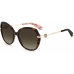 Naisten aurinkolasit Kate Spade TALIYAH-G-S-086F7HA ø 57 mm