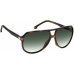 Gafas de Sol Mujer Carrera CARRERA-1045-S-086G19K Ø 61 mm