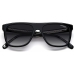 Damensonnenbrille Carrera CARRERA-267-S-807F6WJ ø 56 mm