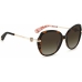 Okulary przeciwsłoneczne Damskie Kate Spade TALIYAH-G-S-086F7HA ø 57 mm