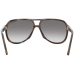 Ochelari de Soare Damă Carrera CARRERA-1045-S-086G19K Ø 61 mm