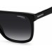 Damensonnenbrille Carrera CARRERA-267-S-807F6WJ ø 56 mm