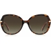 Ochelari de Soare Damă Kate Spade TALIYAH-G-S-086F7HA ø 57 mm