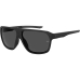 Gafas de Sol Unisex Under Armour UA-DOMINATE-003G2KA Ø 62 mm