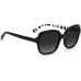 Damensonnenbrille Kate Spade BABBETTE-G-S-807F5WJ Ø 55 mm