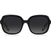 Damensonnenbrille Kate Spade BABBETTE-G-S-807F5WJ Ø 55 mm