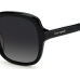 Damensonnenbrille Kate Spade BABBETTE-G-S-807F5WJ Ø 55 mm