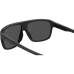 Gafas de Sol Unisex Under Armour UA-DOMINATE-003G2KA Ø 62 mm