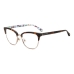 Brillenfassung Kate Spade PAITYN-G-H7PF317 Ø 53 mm