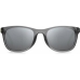 Gafas de Sol Hombre Carrera CARRERA-8054-S-KB7F2T4 Ø 52 mm