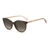 Damensonnenbrille Kate Spade ANDRIA-S-09QF1HA Ø 51 mm