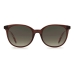 Damensonnenbrille Kate Spade ANDRIA-S-09QF1HA Ø 51 mm