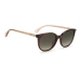 Damensonnenbrille Kate Spade ANDRIA-S-09QF1HA Ø 51 mm