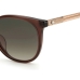 Damensonnenbrille Kate Spade ANDRIA-S-09QF1HA Ø 51 mm