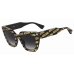 Ochelari de Soare Damă Moschino MOS148-S-7RMF19O Ø 52 mm