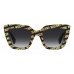 Damensonnenbrille Moschino MOS148-S-7RMF19O Ø 52 mm