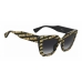 Gafas de Sol Mujer Moschino MOS148-S-7RMF19O Ø 52 mm