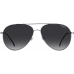 Gafas de Sol Hombre Carrera CARRERA-2031T-S-6LBF89O ø 58 mm