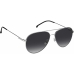 Vīriešu Saulesbrilles Carrera CARRERA-2031T-S-6LBF89O ø 58 mm