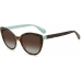 Damensonnenbrille Kate Spade AMBERLEE-S-086F5LA Ø 55 mm