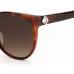 Sieviešu Saulesbrilles Kate Spade GERALYN-S-086F3HA Ø 53 mm