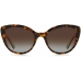 Damsolglasögon Kate Spade AMBERLEE-S-086F5LA Ø 55 mm