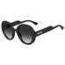 Damensonnenbrille Moschino MOS125-S-807F29O Ø 52 mm