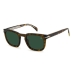 Gafas de Sol Unisex David Beckham DB-7076-S-086F0QT Ø 50 mm