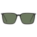 Damensonnenbrille Hugo Boss BOSS-1371-S-807F7QT ø 57 mm