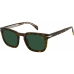 Gafas de Sol Unisex David Beckham DB-7076-S-086F0QT Ø 50 mm