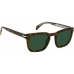 Gafas de Sol Unisex David Beckham DB-7076-S-086F0QT Ø 50 mm