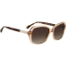 Gafas de Sol Mujer Kate Spade YVETTE-S-09QF4HA ø 54 mm