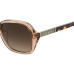 Okulary przeciwsłoneczne Damskie Kate Spade YVETTE-S-09QF4HA ø 54 mm