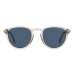 Ladies' Sunglasses Carrera CARRERA-277-S-79UF0KU Ø 50 mm