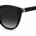 Damensonnenbrille Kate Spade AMBERLEE-S-807F5WJ Ø 55 mm