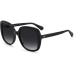 Ochelari de Soare Damă Kate Spade WENONA-G-S-807F69O ø 56 mm