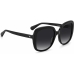 Damensonnenbrille Kate Spade WENONA-G-S-807F69O ø 56 mm