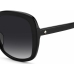 Gafas de Sol Mujer Kate Spade WENONA-G-S-807F69O ø 56 mm