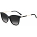 Damensonnenbrille Kate Spade DALILA-S-807F49O ø 54 mm