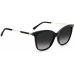 Damensonnenbrille Kate Spade DALILA-S-807F49O ø 54 mm