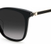 Gafas de Sol Mujer Kate Spade DALILA-S-807F49O ø 54 mm