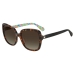 Ochelari de Soare Damă Kate Spade WILHEMINA-S-086F5HA Ø 55 mm