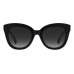 Gafas de Sol Mujer Kate Spade BELAH-S-807F09O Ø 50 mm