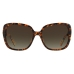 Ochelari de Soare Damă Kate Spade WILHEMINA-S-086F5HA Ø 55 mm