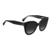 Gafas de Sol Mujer Kate Spade BELAH-S-807F09O Ø 50 mm