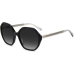 Gafas de Sol Mujer Kate Spade WAVERLY-G-S-807F79O ø 57 mm