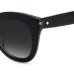 Gafas de Sol Mujer Kate Spade BELAH-S-807F09O Ø 50 mm