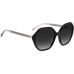 Gafas de Sol Mujer Kate Spade WAVERLY-G-S-807F79O ø 57 mm